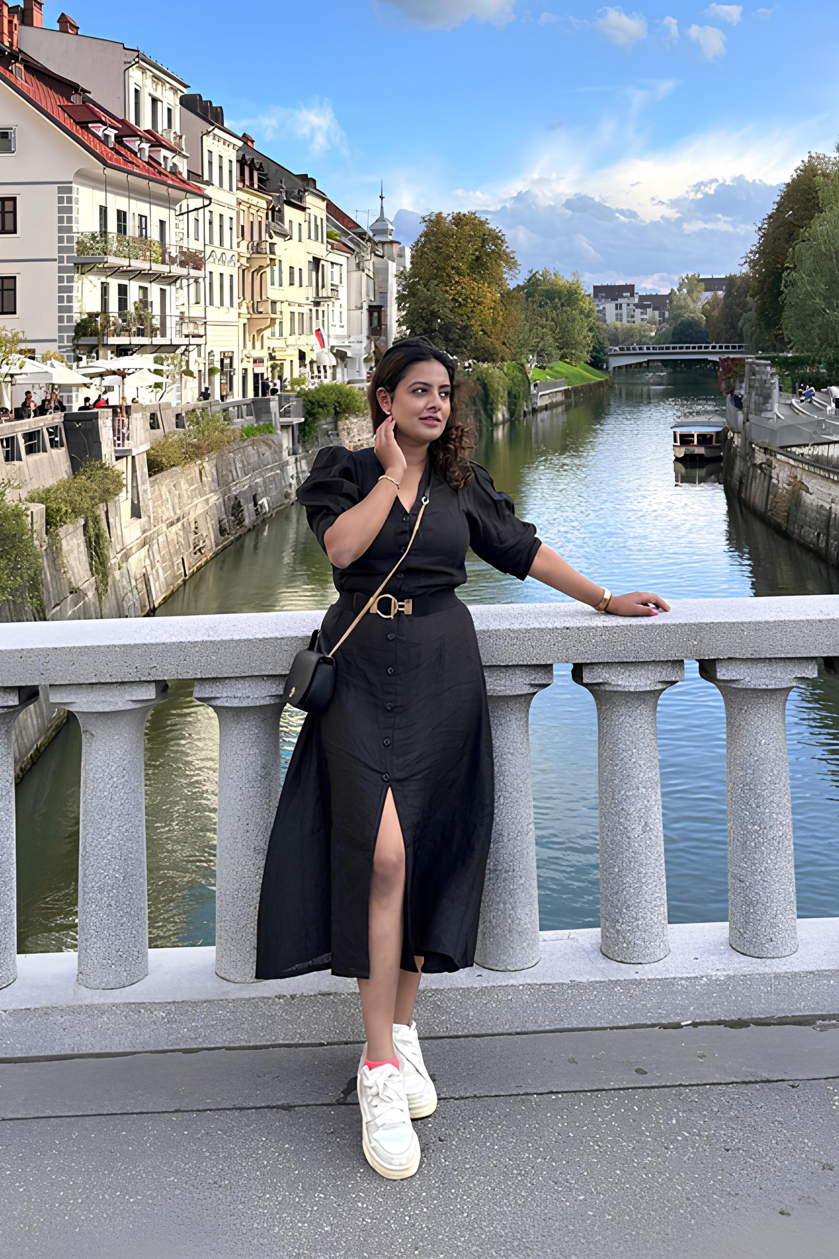 Richa