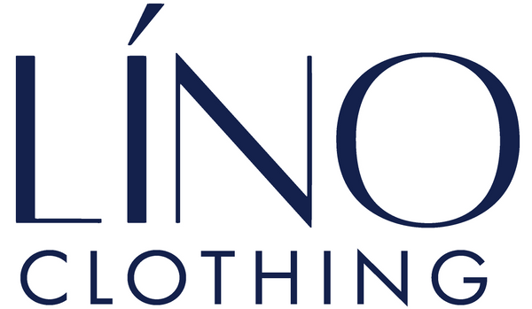 Lino Clothing