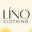 Lino Clothing logo